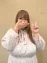 不破(24) - BBW（ビッグビューティフルウーマン）(高収入バイト)（新大久保発・周辺/ぽっちゃり専門デリヘル）