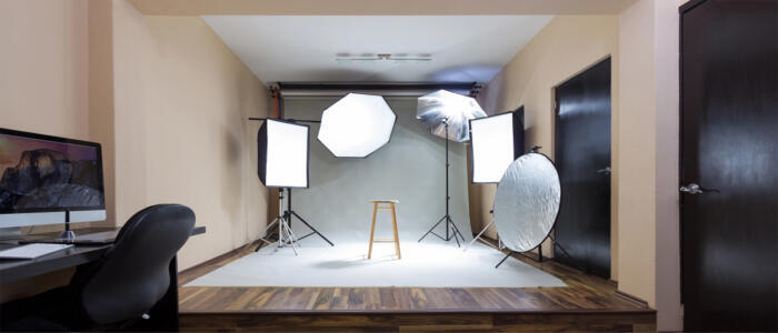 特徴 - ESSEX TOKYO(高収入バイト)（新宿発・近郊/高級デリヘル）