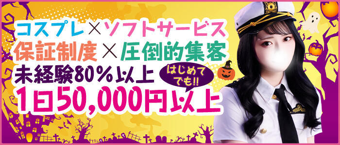 特徴 - 秋葉原コスプレ学園(AKG)(高収入バイト)（秋葉原発・23区/痴漢イメクラ）