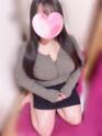 吉川さん(23) - BBW錦糸町店(高収入バイト)（錦糸町発・近郊/ぽっちゃりデリヘル）