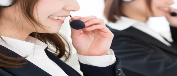 熟女パラダイス岐阜羽島店(カサブランカグループ)(高収入バイト)(岐阜羽島発・近郊/熟女デリヘル)