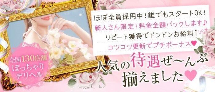 特徴 - 新潟長岡ちゃんこ(高収入バイト)（長岡発・近郊/デリヘル）