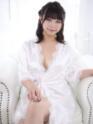 このみさん(22) - PINK ROOM（ピンクルーム）(高収入バイト)（池袋/セクキャバ）