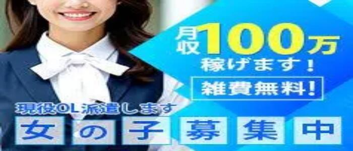 現役OL派遣します(高収入バイト)(五反田発・近郊/デリヘル)