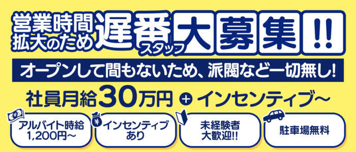 熊谷人妻城(高収入バイト)(熊谷発・近郊/人妻デリヘル)