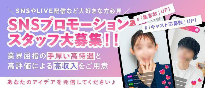 PANDORA(名古屋)(高収入バイト)(名古屋発・近郊/デリヘル)