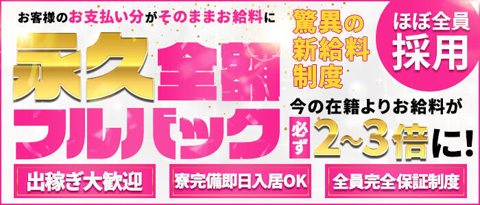 サマンサ(和歌山)(高収入バイト)(和歌山発・近郊/デリヘル)