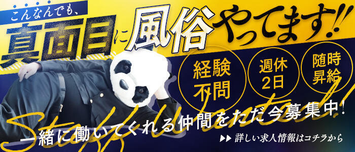 ヴェルファーレーVELFARREー鹿児島(高収入バイト)(鹿児島発・近郊/デリヘル)