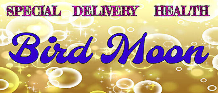 特徴 - バードムーン(高収入バイト)（加古川発・近郊/人妻デリヘル）