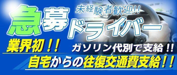 迷宮の人妻 古河・久喜発(高収入バイト)(古河発・近郊/人妻系デリヘル)