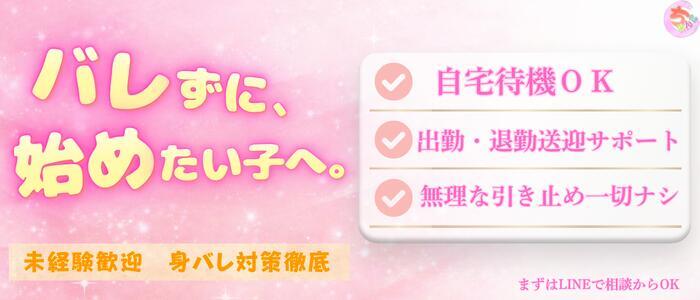 特徴 - 船橋・西船橋ちゃんこ(高収入バイト)（西船橋発・近郊/ぽっちゃり専門デリヘル）