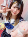 のの(22) - ぼくらのデリヘルランドin春日部・久喜店(高収入バイト)（春日部発・近郊/デリヘル）