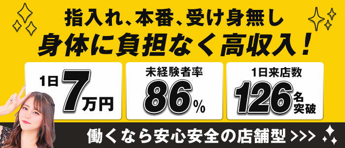 横浜ハッピーマットパラダイス(高収入バイト)(曙町/密着スケベイス☓本格マット店)