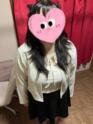野田(18) - BBW鶯谷店(高収入バイト)（鶯谷発・近郊/ぽっちゃりデリヘル）