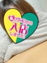 まりか(26) - 千葉松戸ちゃんこ(高収入バイト)（松戸発・近郊/ぽっちゃり専門デリヘル）