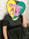 さき(34) - 千葉松戸ちゃんこ(高収入バイト)（松戸発・近郊/ぽっちゃり専門デリヘル）