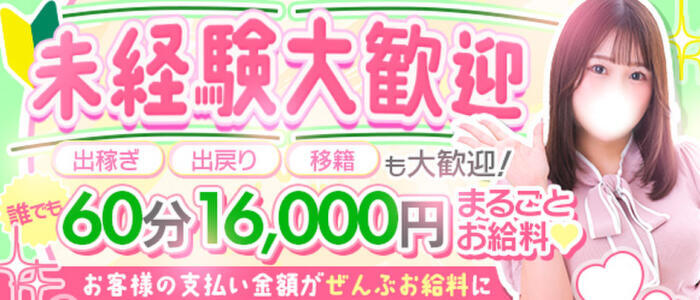 秋葉原コスプレ学園in仙台(高収入バイト)(仙台発・近郊/痴漢イメクラデリヘル)