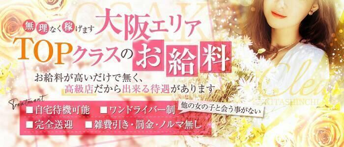 人妻図鑑(高収入バイト)(東大阪発・近郊/人妻系デリヘル)