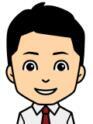 ふるや(45) - 若奥サマンサ（横浜ハレ系）(高収入バイト)（横浜曙町/人妻・若妻専門ヘルス）