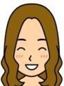 Aさん(36) - 若奥サマンサ（横浜ハレ系）(高収入バイト)（横浜曙町/人妻・若妻専門ヘルス）