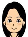 k(43) - お色気物語（横浜ハレ系）(高収入バイト)（横浜曙町/人妻専門ヘルス）