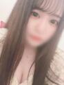 ななせ(22) - 横浜モンデミーテ（シンデレラグループ）(高収入バイト)（横浜発・近郊/巨乳デリヘル）