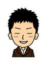 竹内(非公開) - メイドin西川口（埼玉ハレ系）(高収入バイト)（西川口/メイド系ヘルス）