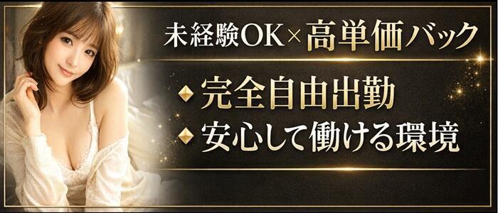 LUXE-SANO(高収入バイト)(佐野発・近郊/デリヘル)