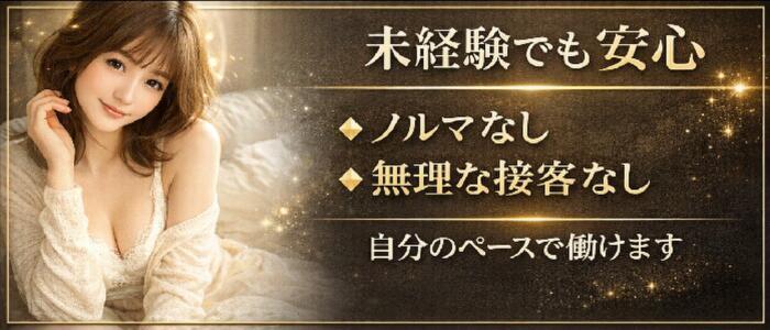 特徴 - LUXE-SANO(高収入バイト)(佐野発・近郊/デリヘル)