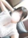 まこ(27) - 埼玉西川口ショートケーキ（シンデレラグループ）(高収入バイト)（西川口発・近郊/埼玉西川口素人コスプレデリヘル）