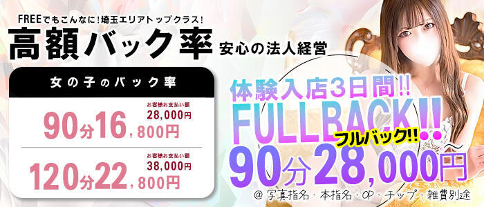 即舐め嬢(高収入バイト)(西川口発・近郊/デリヘル)