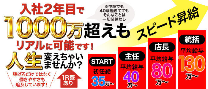 極みのワイフ(高収入バイト)(新宿/【非風俗】メンズエステ)