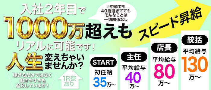 ワイフセレクション(高収入バイト)(新大久保/【非風俗】メンズエステ)