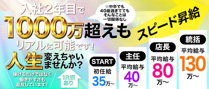 人妻コレクション(高収入バイト)(立川/【非風俗】メンズエステ)