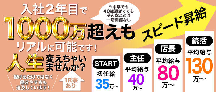 人妻ファンタジー(高収入バイト)(八王子/【非風俗】メンズエステ)