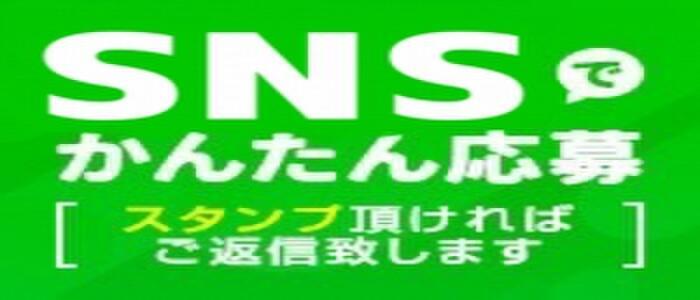 兵庫西宮尼崎ちゃんこ(高収入バイト)(今津発・近郊/ぽっちゃり系デリヘル)