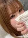 じゅり(22) - 横浜モンデミーテ（シンデレラグループ）(高収入バイト)（横浜発・近郊/巨乳デリヘル）