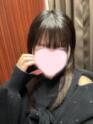 るね(19) - 池袋ハートショコラ(シンデレラグループ)(高収入バイト)(池袋/ホテル派遣型オナクラ)