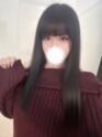 ふう【プレミア】(26) - 理性崩壊×変態美女∞イキ狂い濡恋-ぬれこい-(高収入バイト)（立川発・近郊/デリヘル）