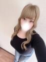 まお(25) - 超絶破格の激安えろ風俗店ぷらいす(高収入バイト)（立川発・近郊/デリヘル）