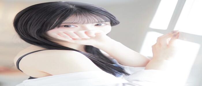 特徴 - アバンチュール(高収入バイト)（国分町/セクキャバ）