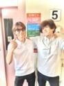 S木&N野(非公開) - 福岡 大人女子のちょっとHな専門店(高収入バイト)（中洲/店舗型ヘルス）