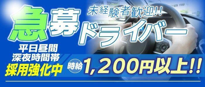 迷宮の人妻 古河・久喜発(高収入バイト)(古河発・近郊/人妻系デリヘル)