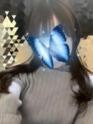 りお(26) - 新橋・汐留人妻ヒットパレード（シンデレラグループ）(高収入バイト)（新橋発・23区/若妻デリヘル）