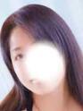 いつか(41) - 豊満倶楽部(高収入バイト)（博多発・近郊/デリヘル）