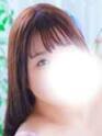 なのは(34) - 豊満倶楽部(高収入バイト)（博多発・近郊/デリヘル）