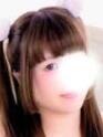 まりり(32) - 豊満倶楽部(高収入バイト)（博多発・近郊/デリヘル）