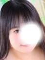 さり(28) - 豊満倶楽部(高収入バイト)（博多発・近郊/デリヘル）