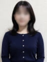るか(50) - 熟女総本店尼崎店(高収入バイト)（尼崎発・近郊/熟女デリヘル）