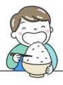食べるの大好き店長(35) - 船橋・西船橋ちゃんこ(高収入バイト)（西船橋発・近郊/ぽっちゃり専門デリヘル）